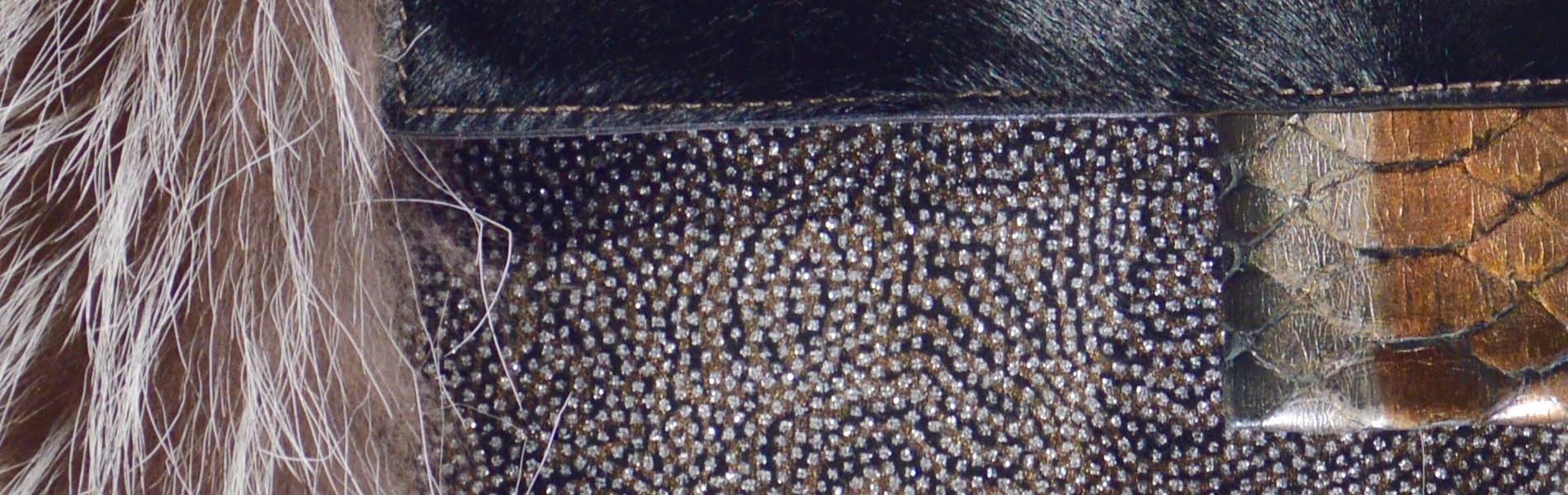 Mix