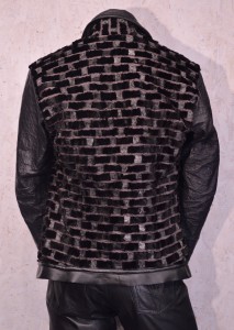 1000mf-102 