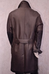 1000mf-106 