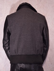 1000mj-101 