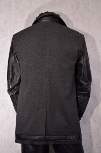 1000mj-102 