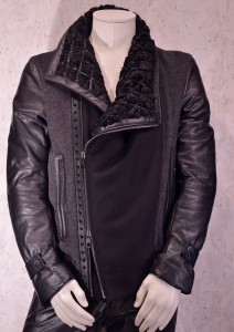 1000mj101 