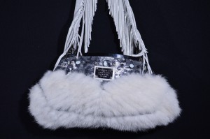 Woman's Handbags