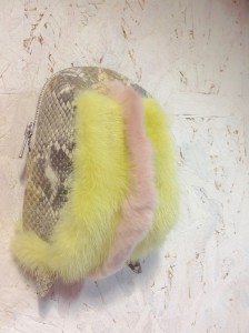 IMG 3239       