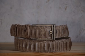 Woman's Hat